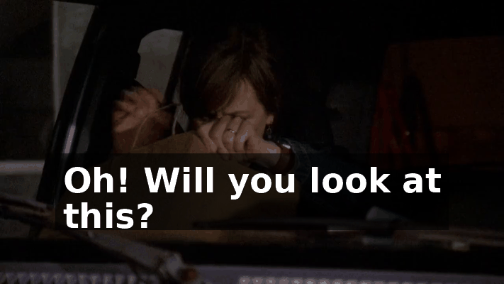 fa5da26a-2121-4539-8707-b196fc93bb09.gif