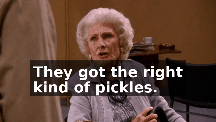 c4798c37-c679-4585-9e1e-0732c73cb9d2.gif