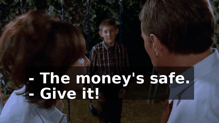 89fb066f-7b19-439f-b899-75e79cc3d217.gif