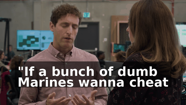 fbdda47e-25dc-46fb-b0db-d4e3a495438a.gif