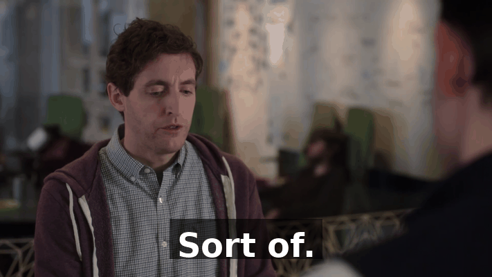 0300002a-6769-4d1e-a39c-0f3b71655817.gif