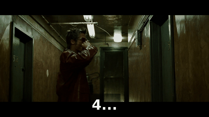 b4bfebf4-88ee-4f1e-b8d9-a6dafa1f89ba.gif