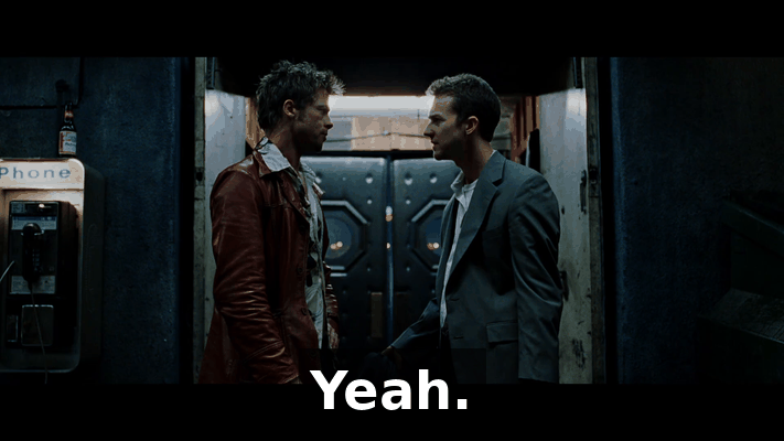 2edadbc4-abe5-42dd-a7ed-422a3924929c.gif