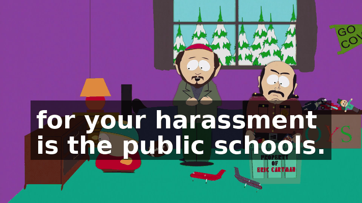 b943d02e-b010-43b1-b2a4-b06341466851.gif