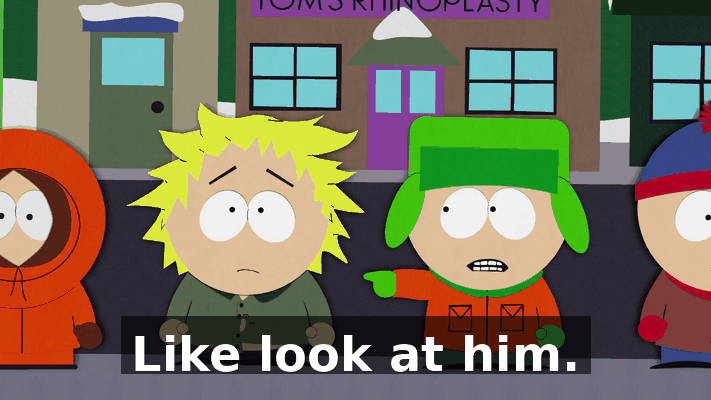 43017b8e-6a01-4c28-88b7-5269d7e2fcd8.gif