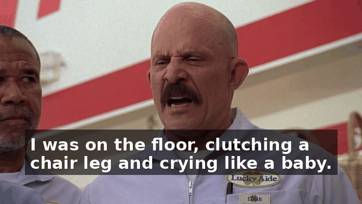 7661fdd4-e0e3-4971-a0c1-ae0fcb64298f.gif