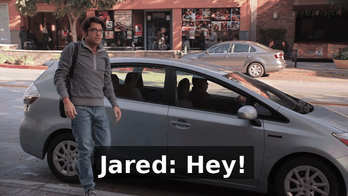 c7238cf0-b5dc-49cb-b1c6-0e92d27271bb.gif