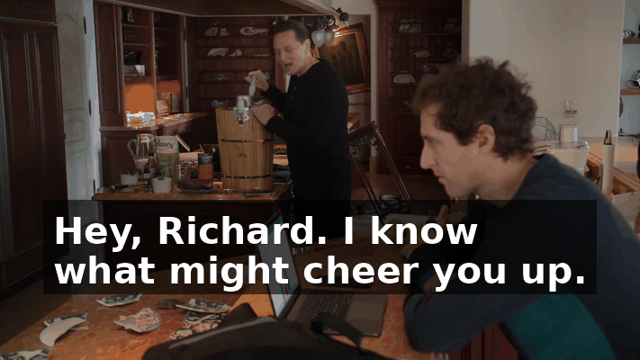 7248d947-e8b1-44ca-a6d2-0cd1b87fe160.gif