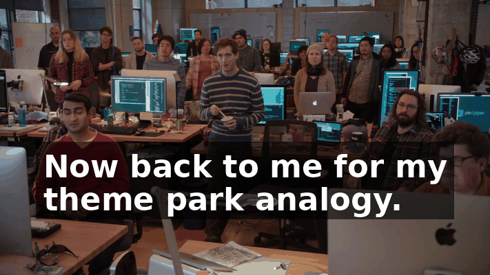 310444f1-09cf-4876-a87b-334c11576719.gif