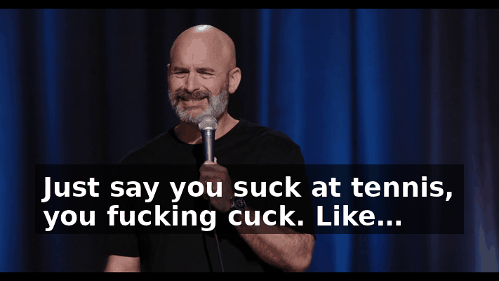 5ee68511-1e1b-4209-9301-3d07a81c0e16.gif
