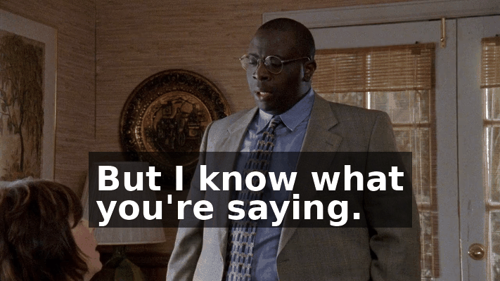 bc6762d4-ac18-4bc4-a8cc-c4921b96fbf7.gif