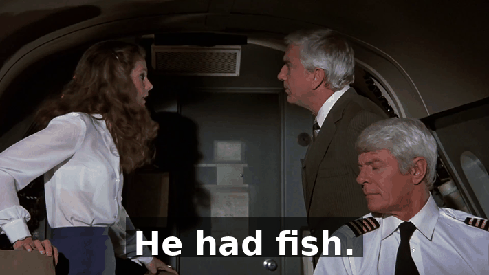 af234f21-7b18-4605-9149-fea7d83bdbbc.gif