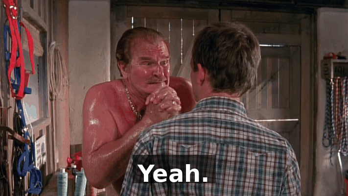 8801072b-e321-42f2-b6e7-3cab830aa01b.gif