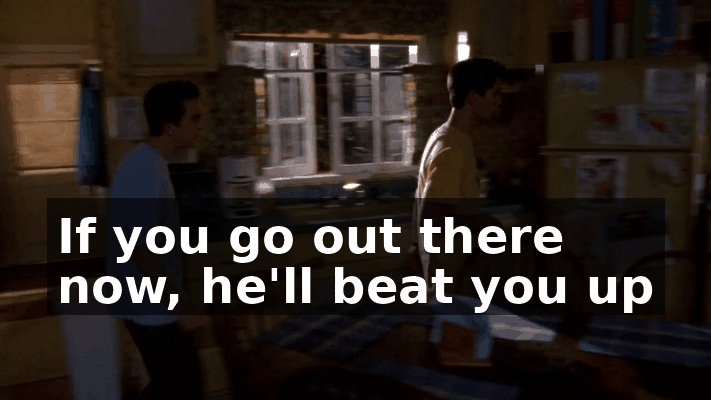 804bd8d5-6610-494e-9c37-a052dafa3f5c.gif