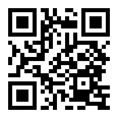 QR code for this GIF's share link