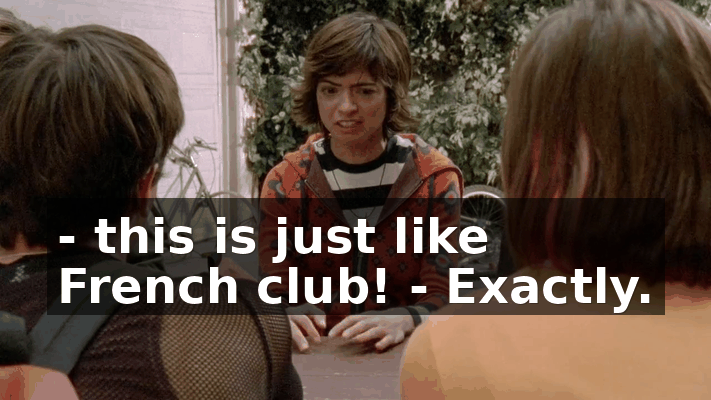f5576dfe-4760-4d40-a2fc-de0e9c4da354.gif