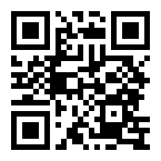 QR code for this GIF's share link