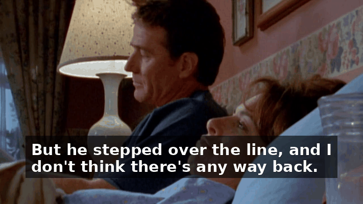 1ebca401-eaee-4c18-805d-96e063e67e59.gif