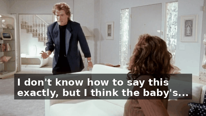 77060e4c-c791-48ef-9965-53e62bf16deb.gif