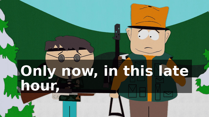 35567316-61cb-469b-bf41-cc07578ce20a.gif