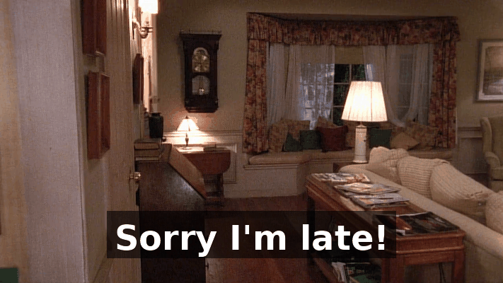 582689ed-1d60-4c14-b5c3-1cba0e9fede7.gif