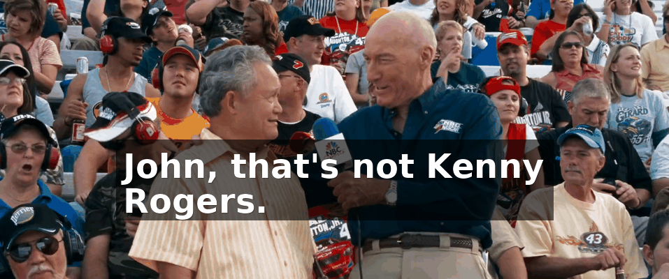 d8db58f4-b25d-446f-a56a-6cdcc5f044a8.gif