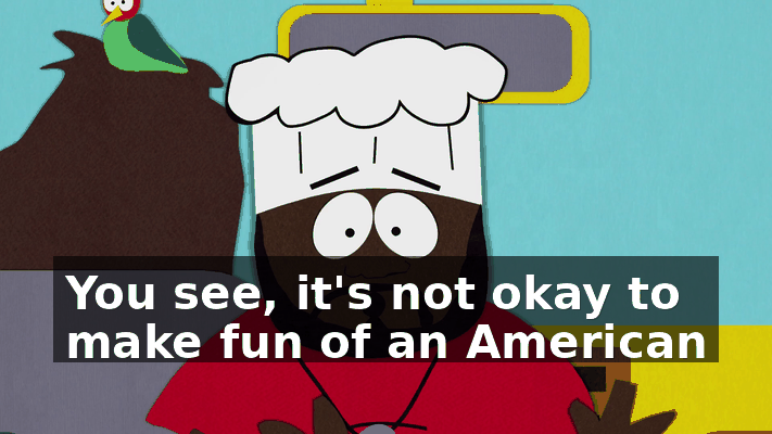 de15403b-115b-41c0-af83-aa4458691f12.gif