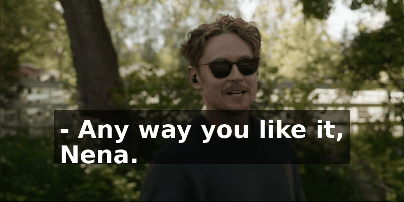 a8e90cff-69fb-468d-8bc5-24663d6343d6.gif