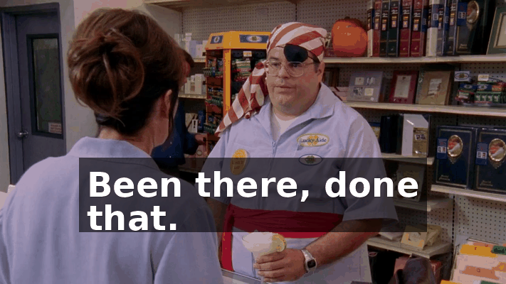 833b241e-0dbf-4ec9-82cb-5d9081e00605.gif