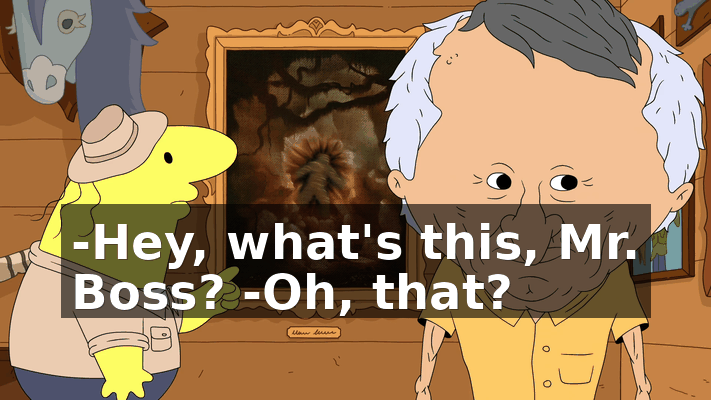 8922528f-2e5a-432a-91f3-44c2e2057ef1.gif