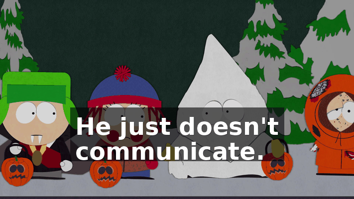 1de86e8f-beda-4492-bcd2-384b1c77ffc0.gif