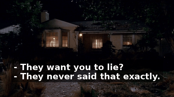 203e3564-1a98-4e6a-8170-40e68dcce52d.gif