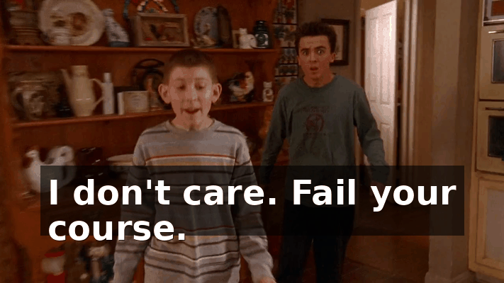 e06547bf-77ff-4fdb-a297-38629835663c.gif