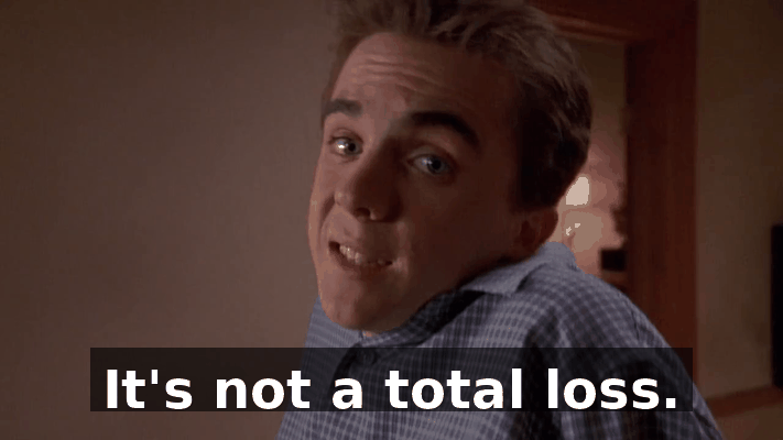 7f7ba775-db53-48cf-b49d-f9642fb747a5.gif
