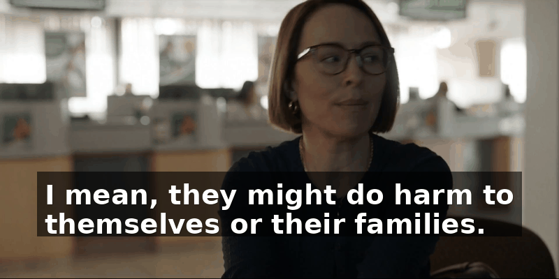 0c73d838-d82b-4c46-badd-2152bebfd70c.gif