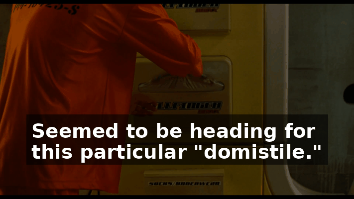 1b498310-dfc3-4bbe-849f-1163f6c88550.gif