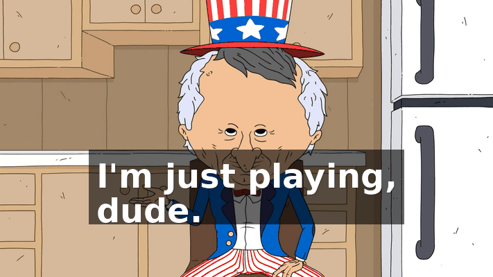 6639b8c3-f8d8-4801-a659-25804eff79d8.gif