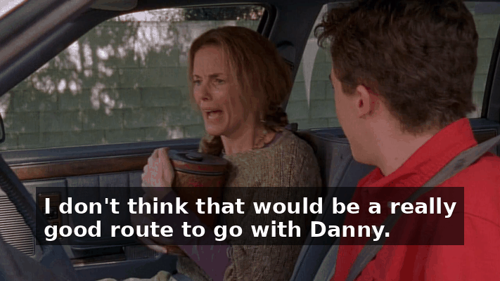 13e0d0ea-4e34-469a-8dca-8a70ee0daa72.gif
