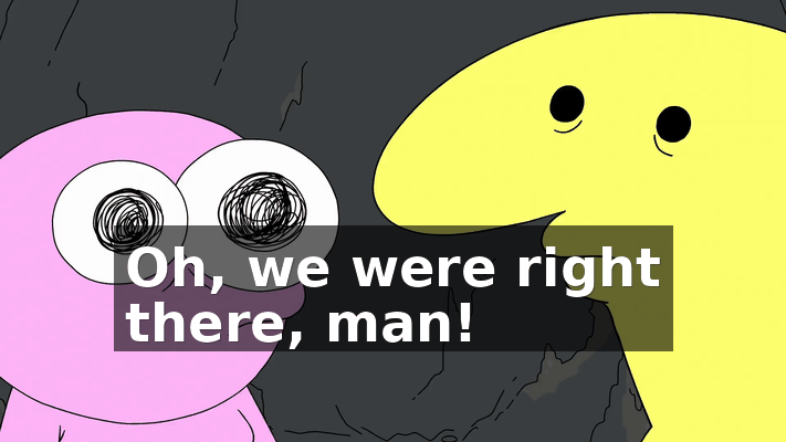 b7c06015-9388-4f73-8a08-0fc991af1453.gif