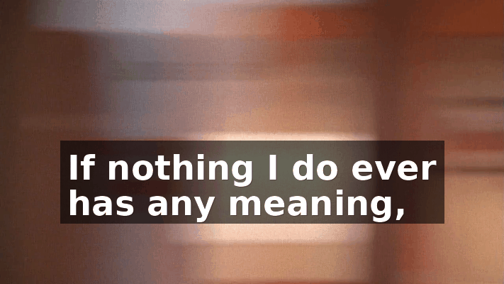 ce496477-ea7a-4d17-8284-9f025239af9f.gif