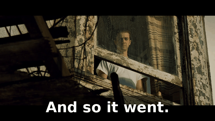 90f75dab-a52d-4f1e-9f7d-44767187ff38.gif