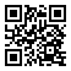 QR code for this GIF's share link