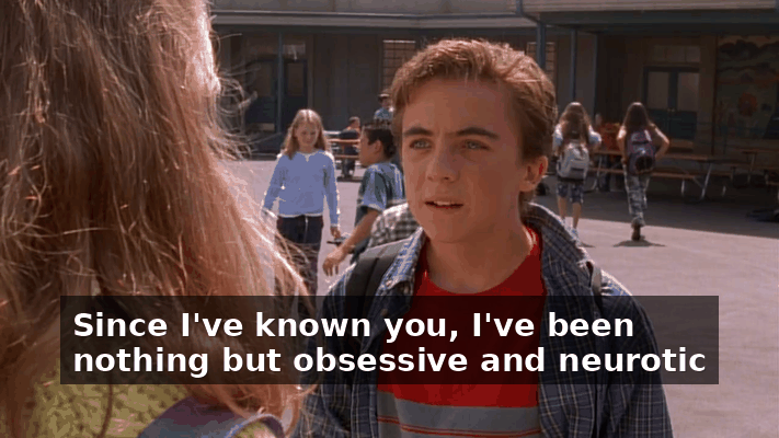 c306c9ff-177e-4c7b-831b-cdb367fd9eec.gif