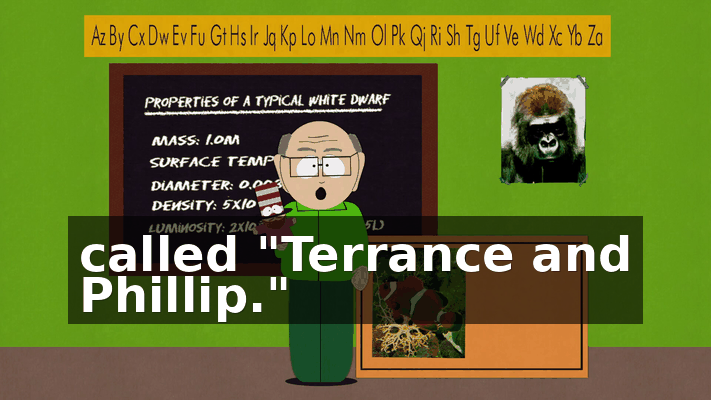 02459603-c5fa-4f86-a8bb-2f89a90c550e.gif