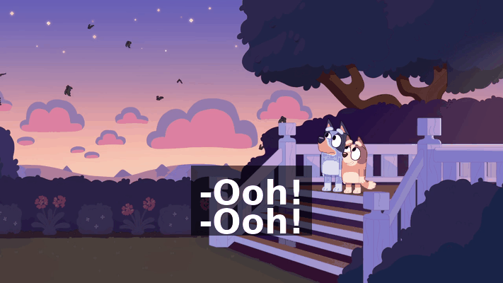 a795599f-be79-4a23-9b3f-0c8ed21130b7.gif