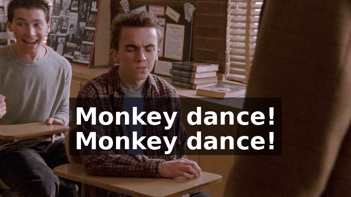 c59ef97f-654b-4177-858f-593d3e5cda98.gif