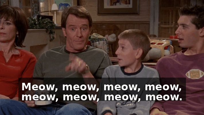 5d9ad8f8-009f-4029-8d95-11e8675784e4.gif