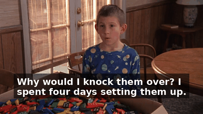 87b11546-2989-4201-a43f-117560ebff62.gif
