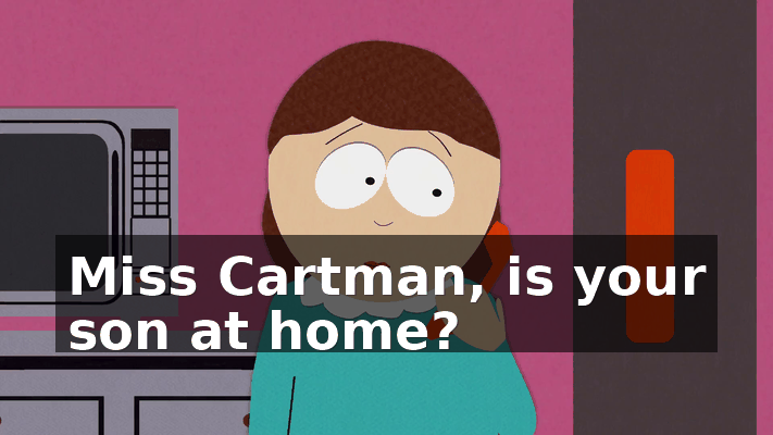 91ac0814-0330-4f00-a0e8-8acdfd81e062.gif