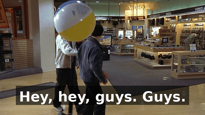 8dba2aee-ec2e-47b0-b653-26466e569f4b.gif